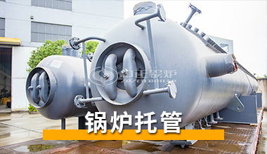 [標(biāo)簽:標(biāo)題]