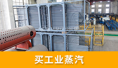 [標(biāo)簽:標(biāo)題]