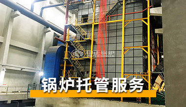 [標(biāo)簽:標(biāo)題]