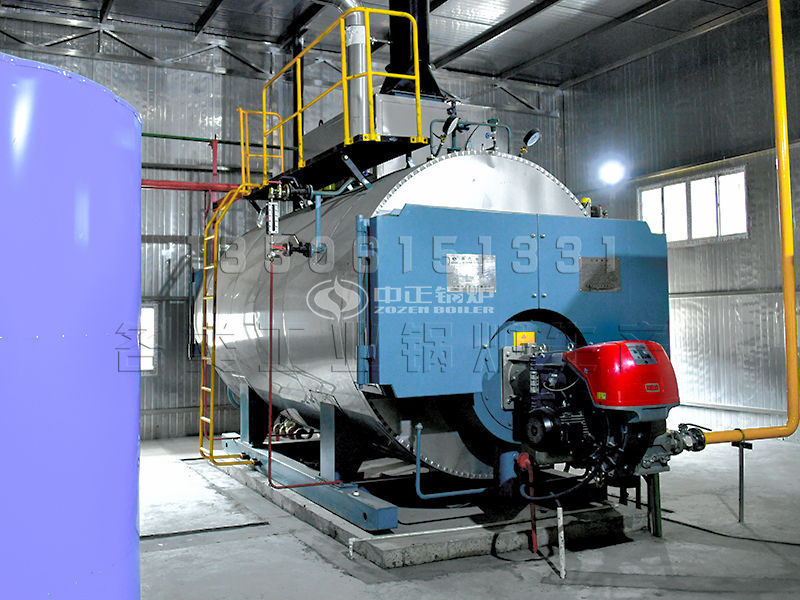 循環(huán)流化床過如何運送爐渣