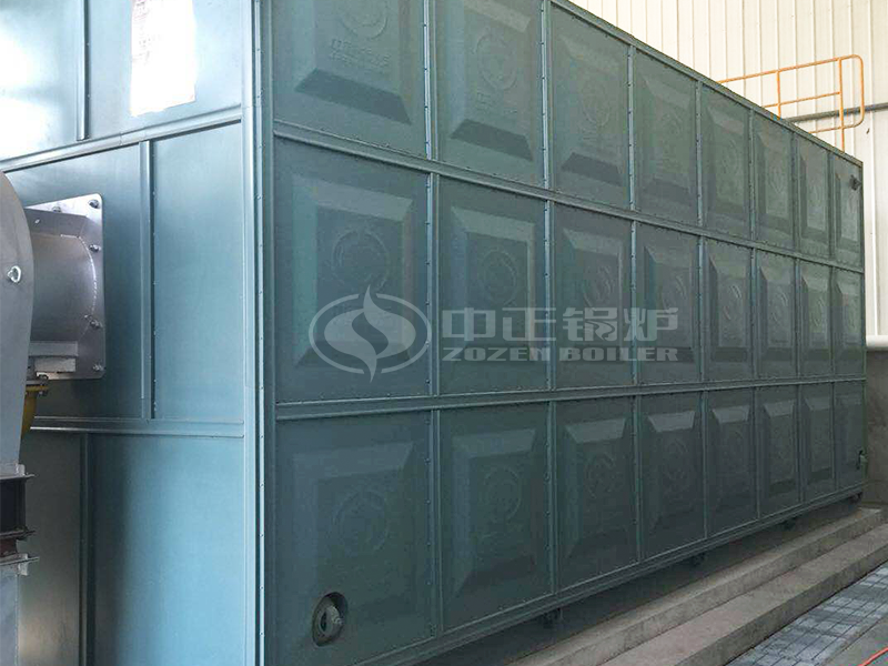 國(guó)產(chǎn)鐵鍋哪個(gè)牌子好