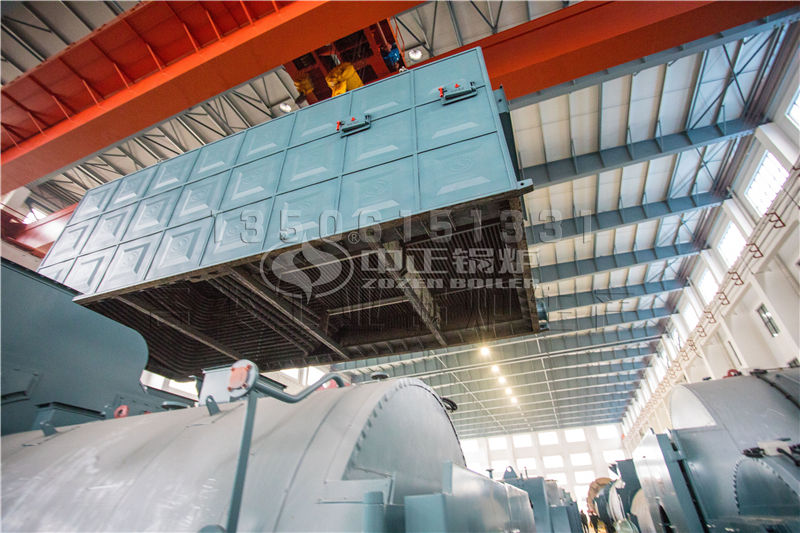 最好的燃?xì)忮仩t