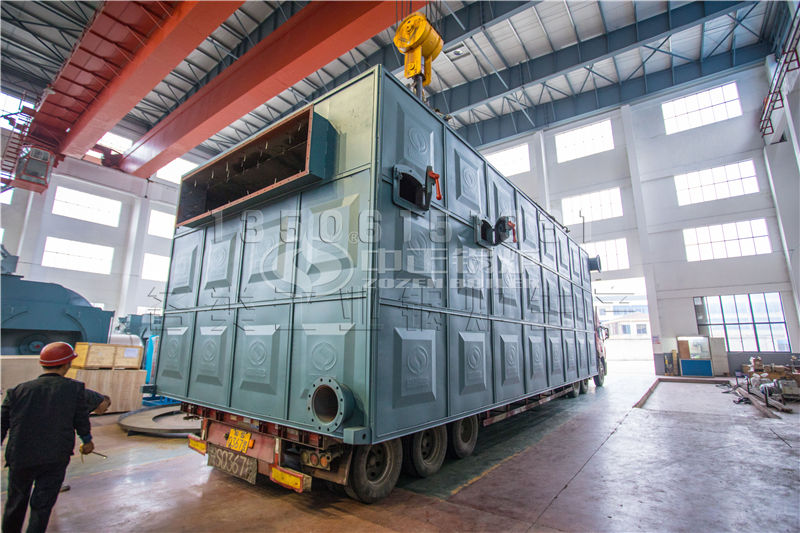 北京燃?xì)忮仩t廠(chǎng)家直銷(xiāo)