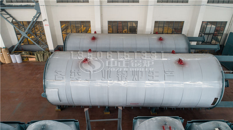 固定爐排式生物質鍋爐 限制